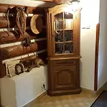 Na Sumave, Od Soboty Do Soboty * Nová Ves
