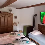 Na Sumave, Od Soboty Do Soboty