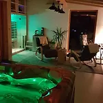Na Sumave, Od Soboty Do Soboty Nová Ves