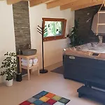 Na Sumave, Od Soboty Do Soboty Nová Ves