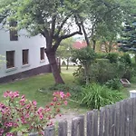 Na Sumave, Od Soboty Do Soboty * Nová Ves