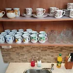 بيت للعطل Na Sumave, Od Soboty Do Soboty Nová Ves