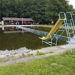 Na Sumave, Od Soboty Do Soboty