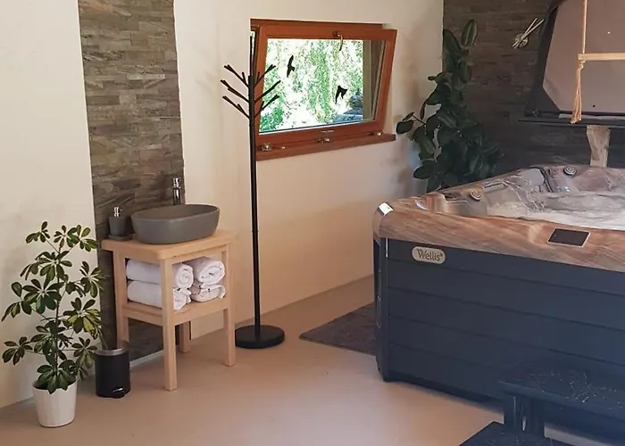 Na Sumave, Od Soboty Do Soboty Nová Ves