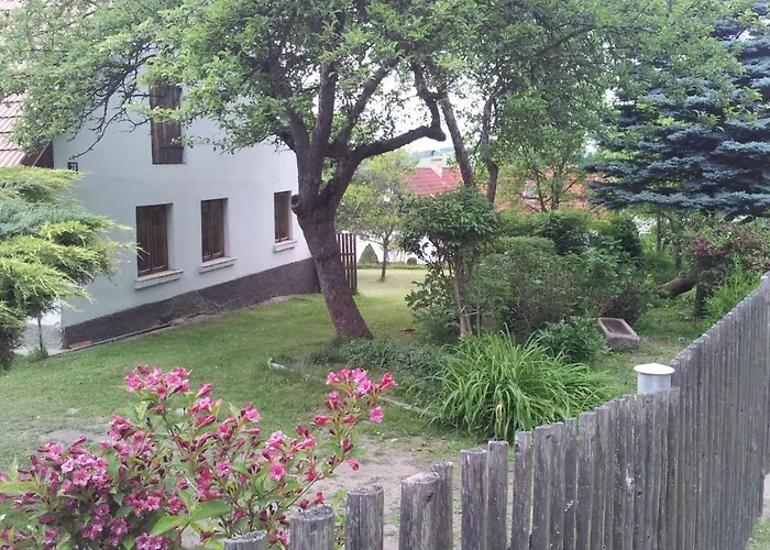 Na Sumave, Od Soboty Do Soboty * Nová Ves
